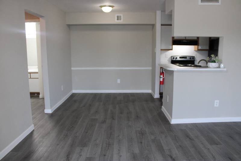 Apartment for rent at 98 Isaacks Rd #306, Humble, TX 77338