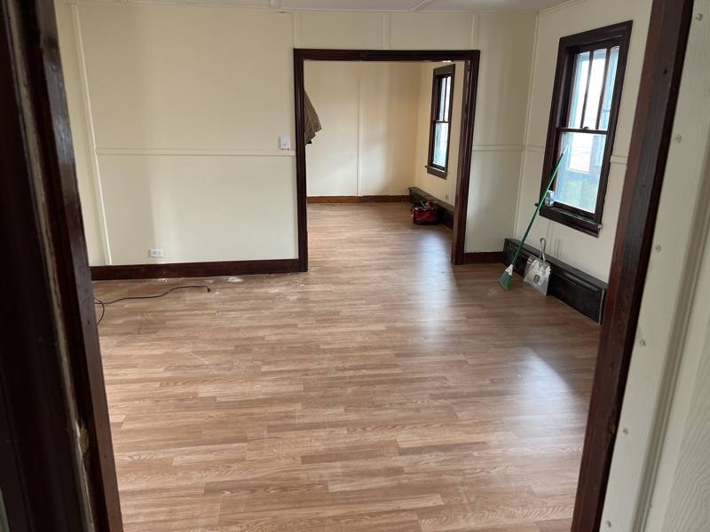 Apartment for rent at 92 Broadway #6, Whitehall, NY 12887