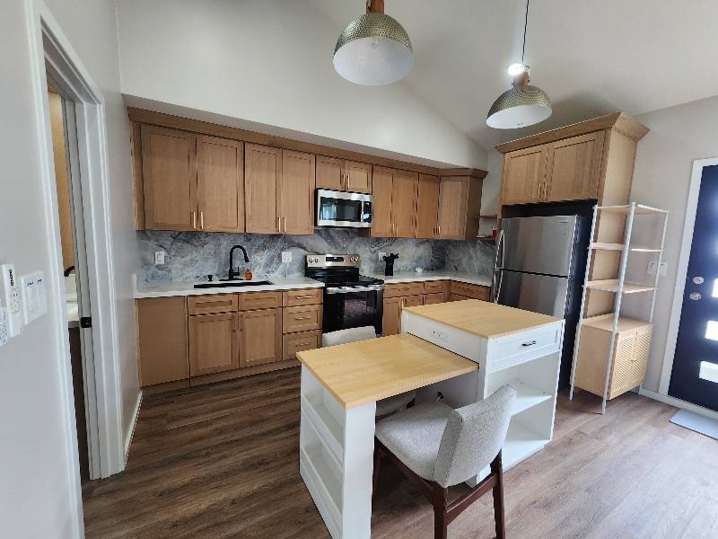 House for rent at 3149 E Juniper Ave, Orange, CA 92867