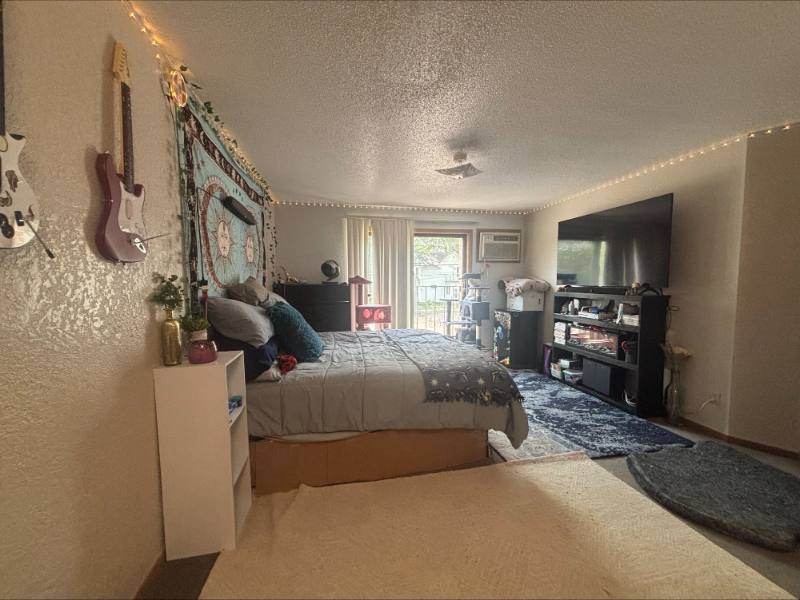 Apartment for rent at 819 5th Ave S #104, Saint Cloud, MN 56301