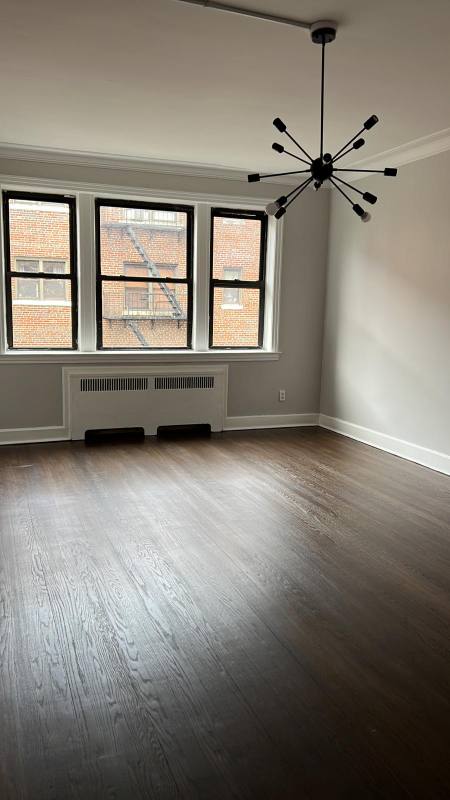 Apartment for rent at 195 Prospect St #315, East Orange, NJ 07017