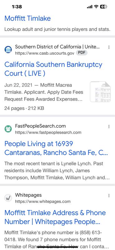 Apartment for rent at 344 S Willie James Jones Ave #3, San Diego, CA 92113