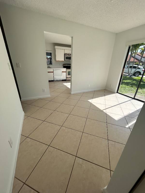 House for rent at 45 Columbia Court, Deerfield Beach, FL 33442