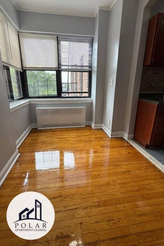 Apartment for rent at 7 Chestnut St #1, East Orange, NJ 07018