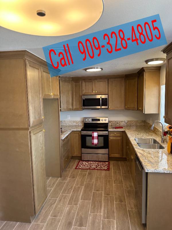 Apartment for rent at 25863 Pacific St #6, San Bernardino, CA 92404