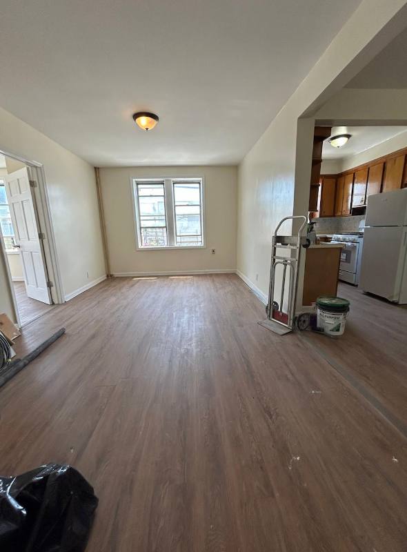 Apartment for rent at 734 E 43rd St, Brooklyn, NY 11203