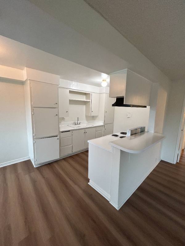 Apartment for rent at 1001 E Stearns Ave #26, La Habra, CA 90631