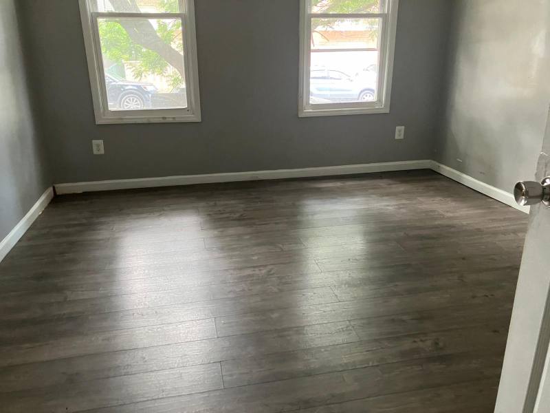Apartment for rent at 120 12th Ave #1, Paterson, NJ 07501