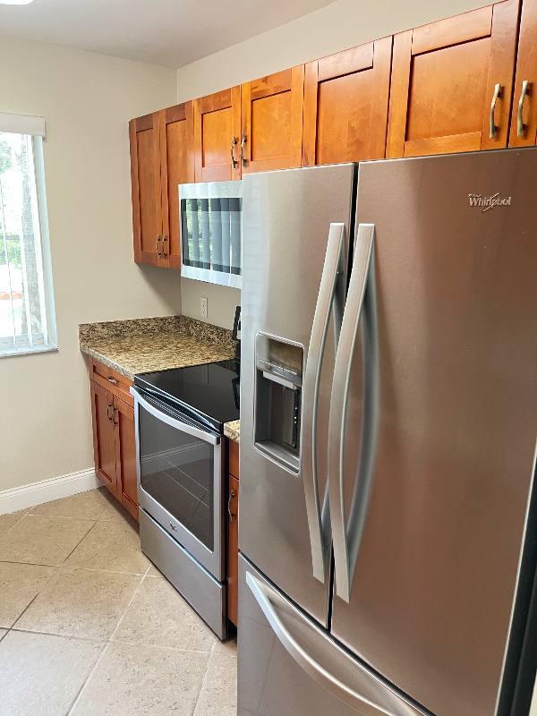 Condo for rent at 10717 Cleary Blvd #211, Fort Lauderdale, FL 33324