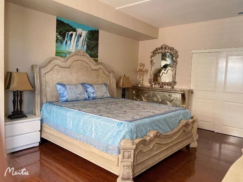 House for rent at 13720 Hunters Run Court, Corona, CA 92880
