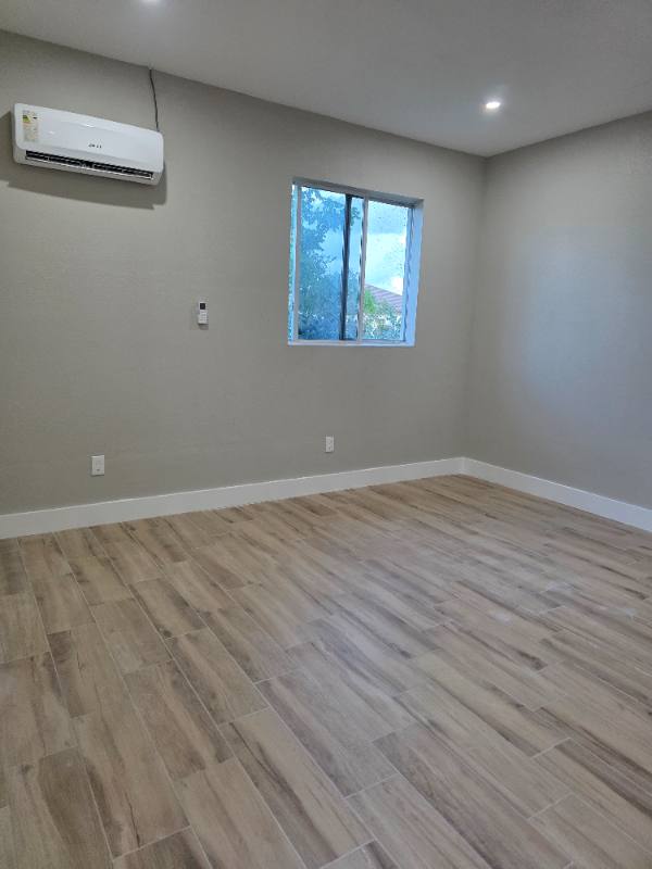House for rent at 21080 SW 132nd Ave, Miami, FL 33177