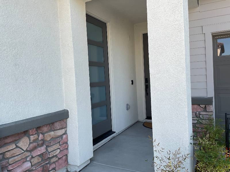 House for rent at 2057 Evening Star Circle #LAW, Roseville, CA 95747