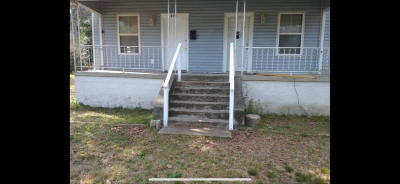 Apartment for rent at 201 Tryon St, Columbia, SC 29201