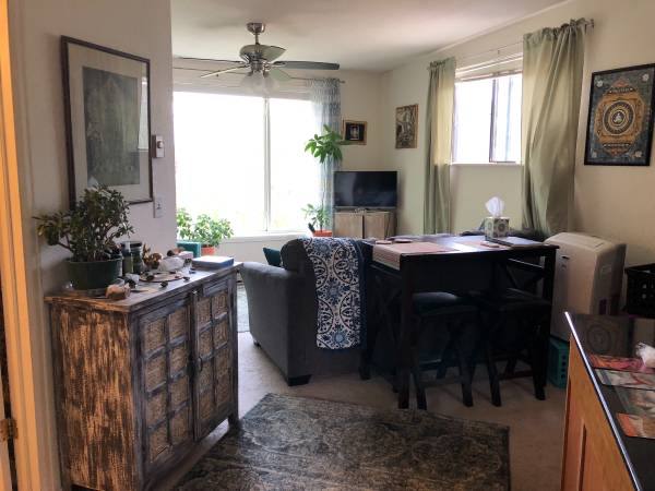 Apartment for rent at 565 W Midway Blvd #1, Broomfield, CO 80020