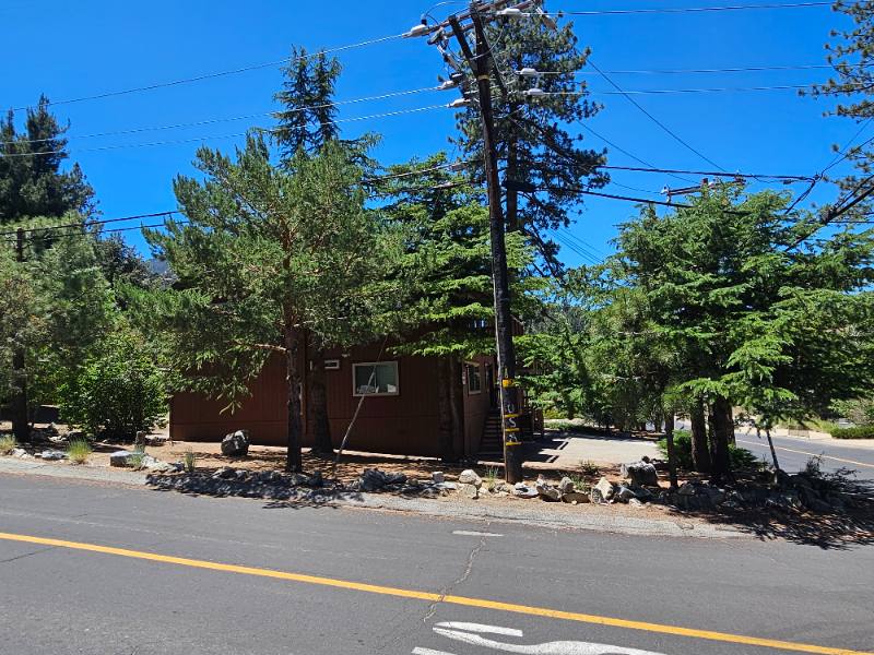 Apartment for rent at 2321 Birchwood Way #C, Pine Mountain Club, CA 93222