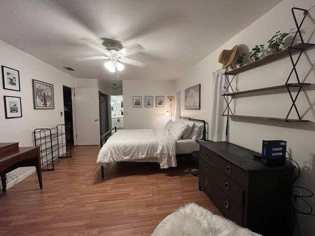 House for rent at 1430 Red Oak Dr, Tarpon Springs, FL 34689