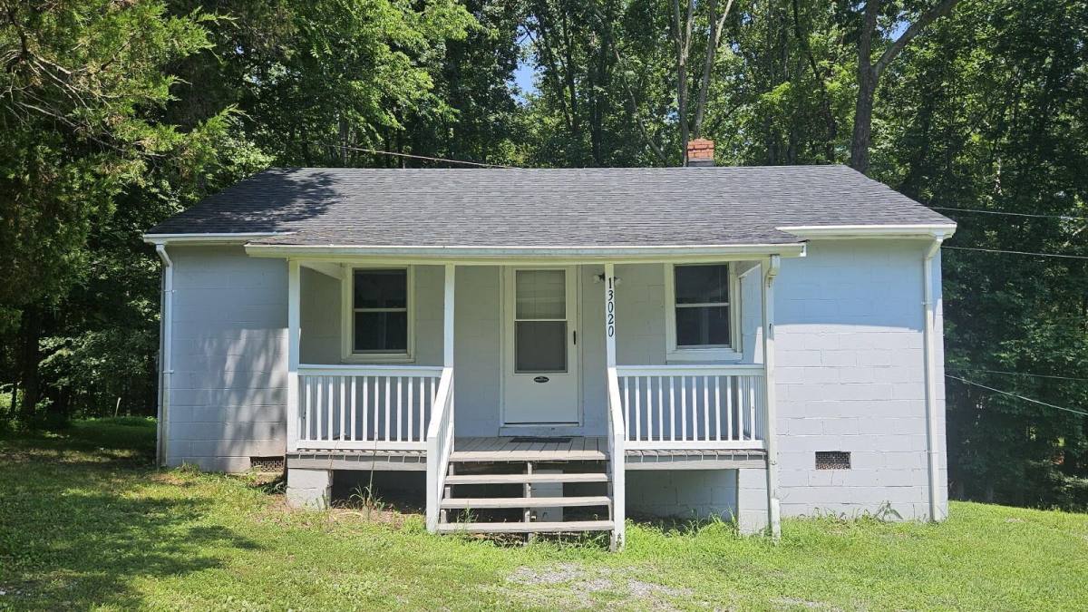 House for rent at 13020 Hill Club Lane, Ashland, VA 23005