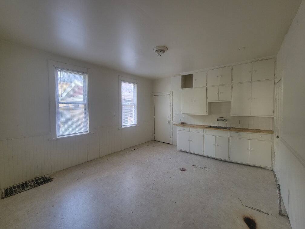 Apartment for rent at 2235 S 20th St, Milwaukee, WI 53215