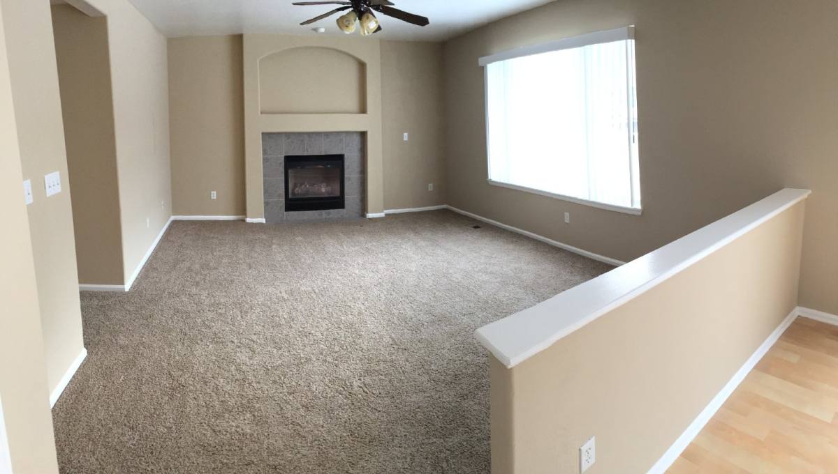 House for rent at 9991 Darwin Lane, Littleton, CO 80130