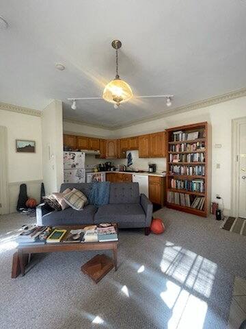 Apartment for rent at 10 Washington St #1, Amesbury, MA 01913