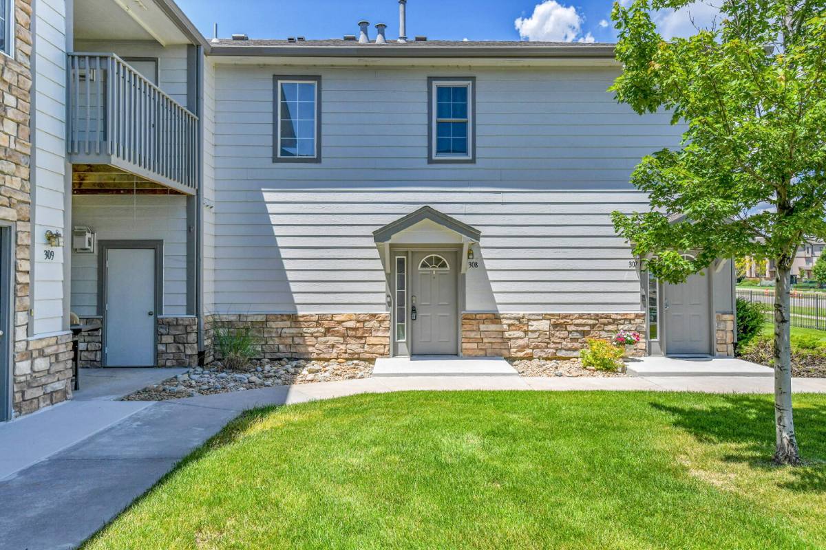 House for rent at 3231 E 103rd Place #308, Denver, CO 80229