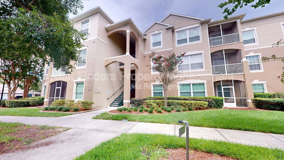Condo for rent at 7990 Baymeadows Rd E #229, Jacksonville, FL 32256