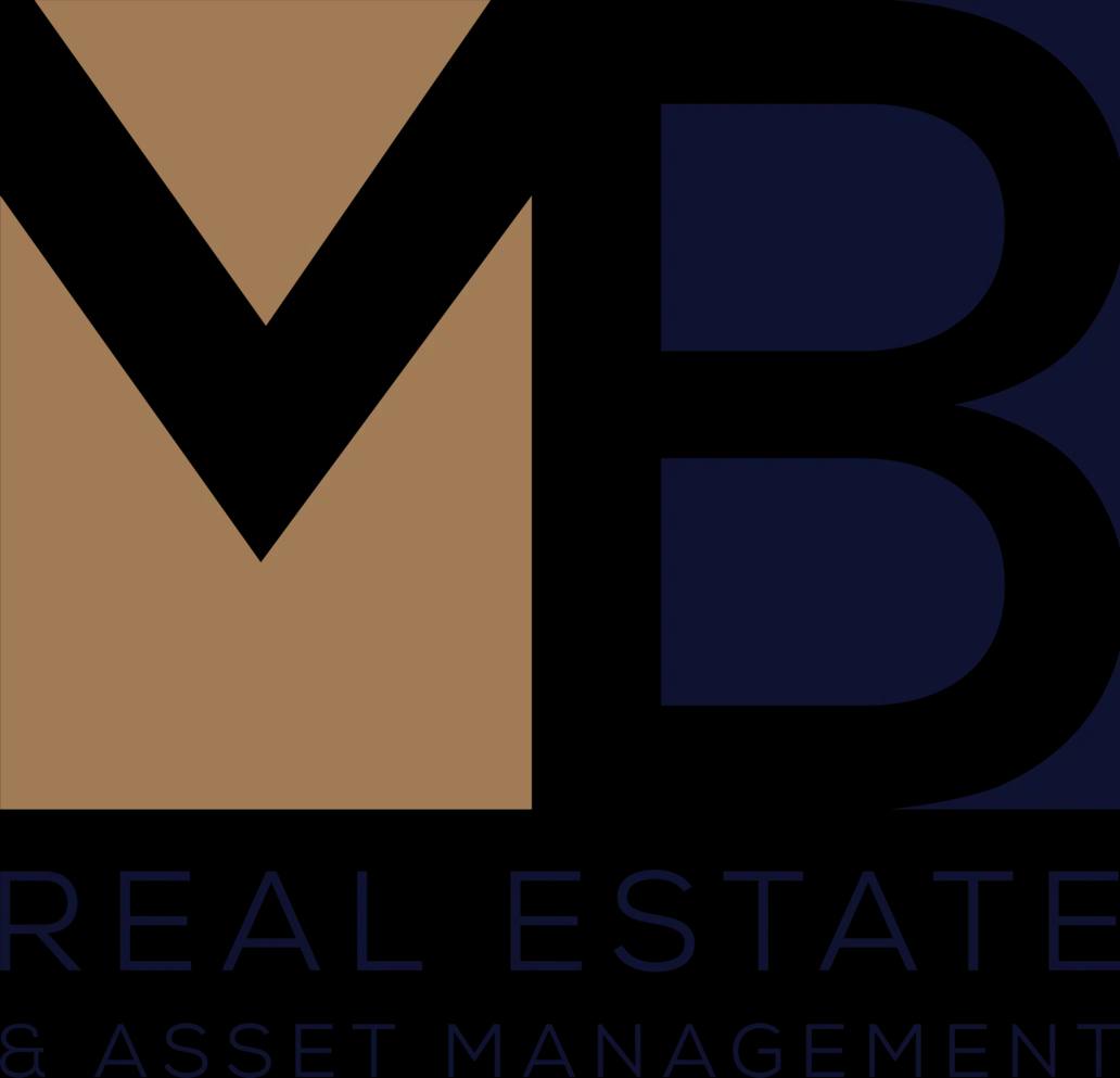 Apartment for rent at 1521 E Oak St #22, Phoenix, AZ 85006