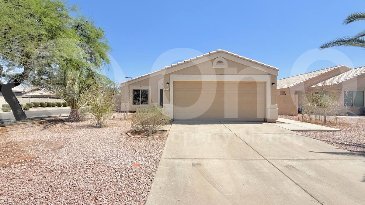 House for rent at 1793 E Pinto Dr, Gilbert, AZ 85296