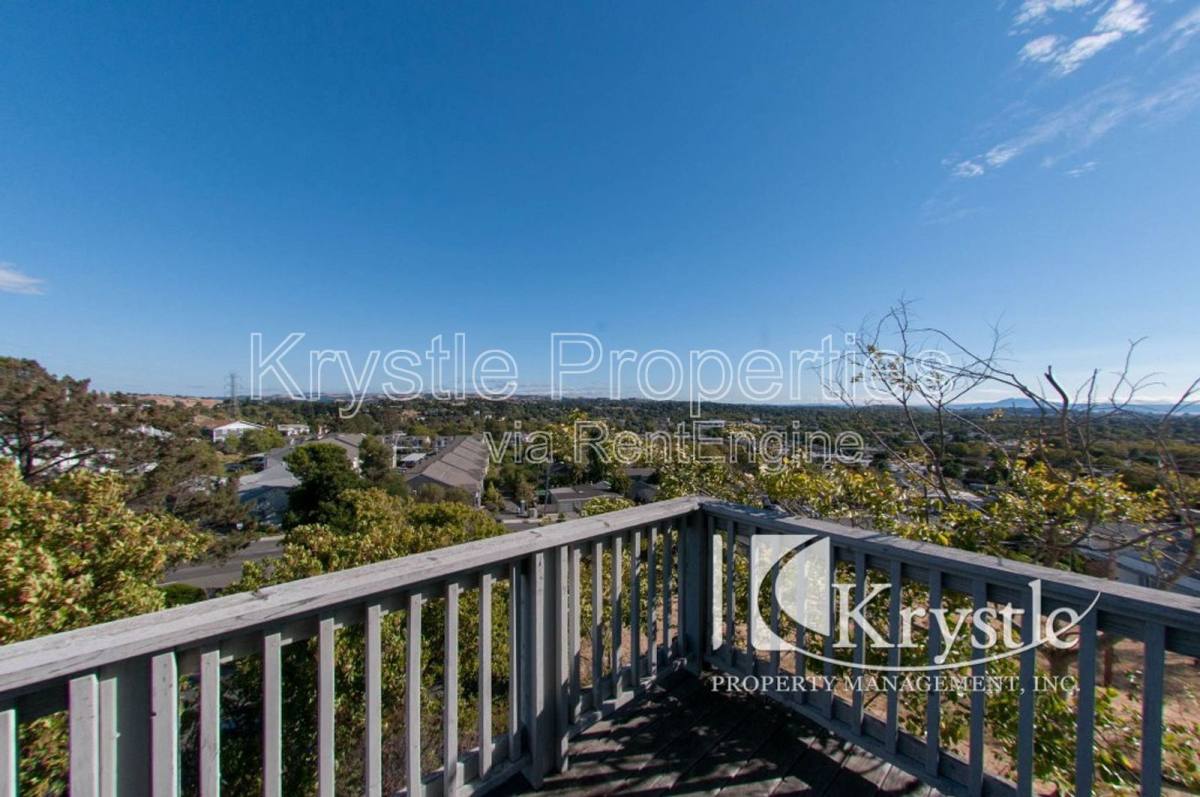 Apartment for rent at 3366 Tennessee St #10, Vallejo, CA 94591