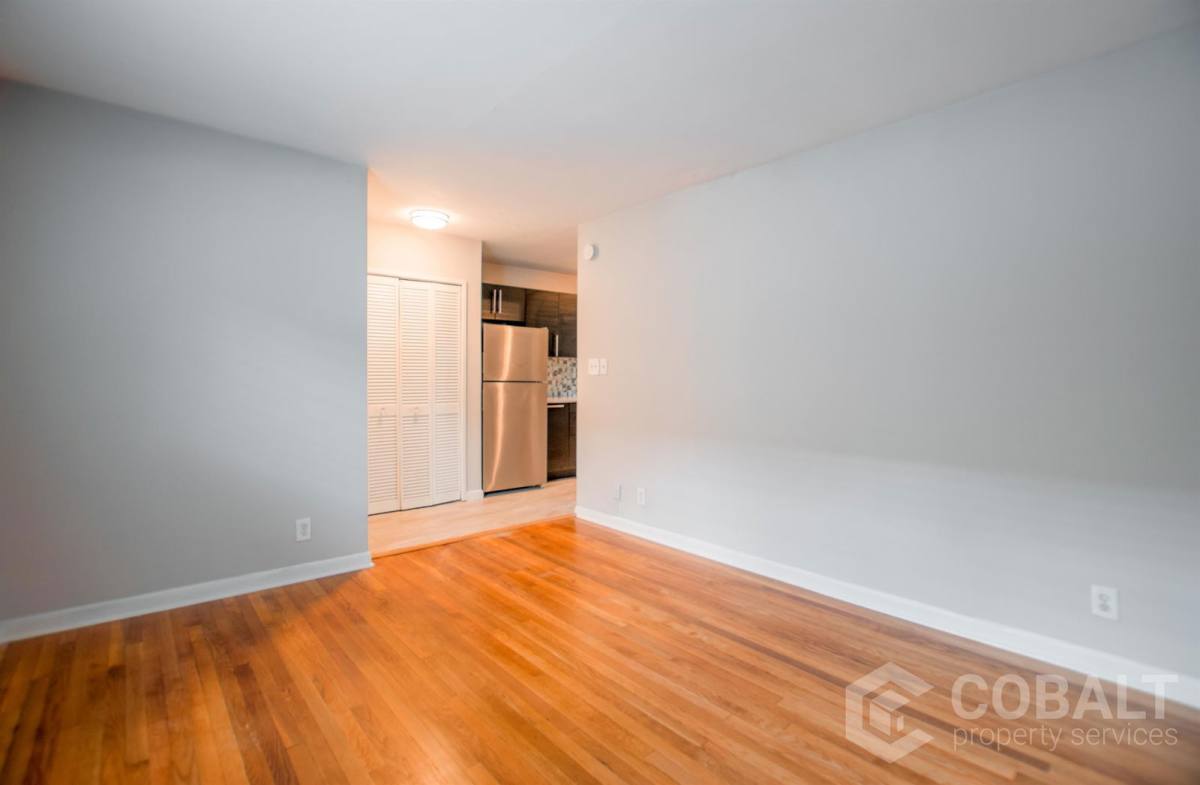 Apartment for rent at 773 Greenwood Ave NE #8, Atlanta, GA 30306