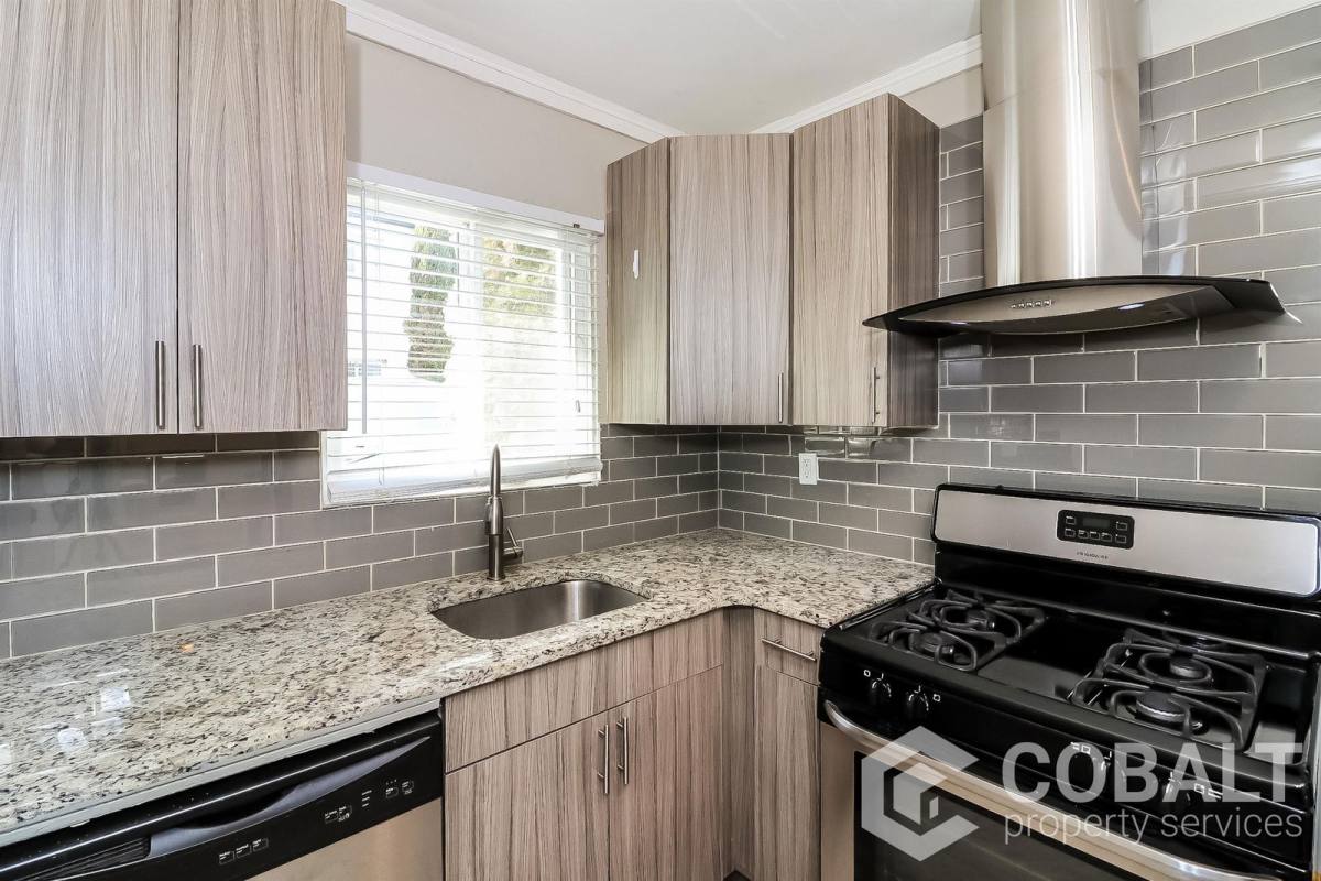Apartment for rent at 773 Greenwood Ave NE #9, Atlanta, GA 30306