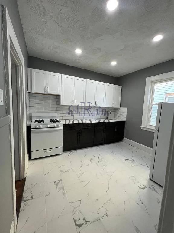 Apartment for rent at 101 Goodwin Ave #3, Newark, NJ 07112