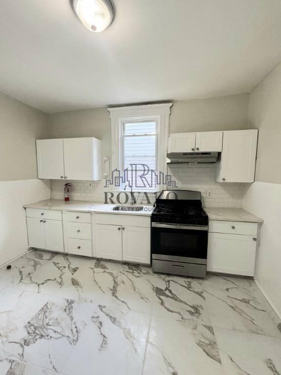 Apartment for rent at 35 Seymour Ave #2, Newark, NJ 07108