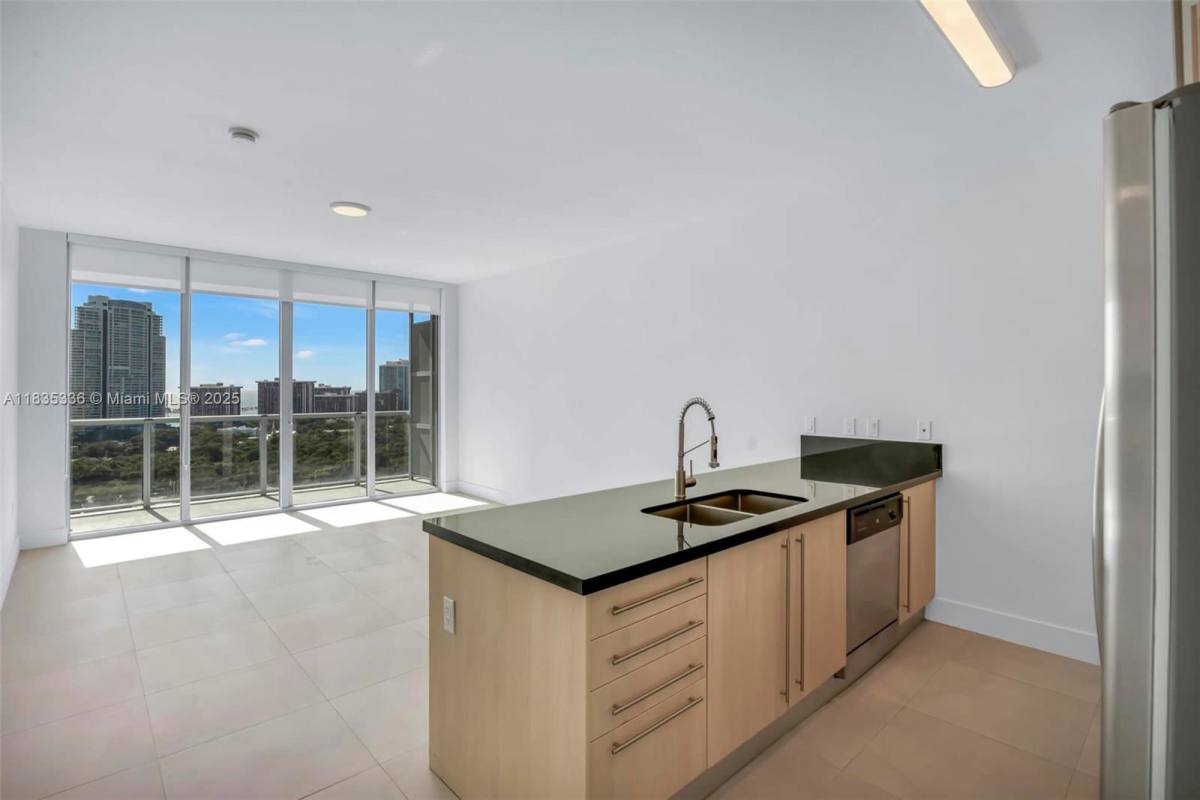 House for rent at 79 SW 12th St, Miami, FL 33130