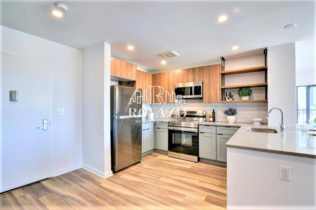 Apartment for rent at 502 Market St #2A, Newark, NJ 07105