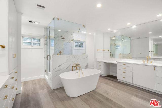 House for rent at 3217 Hutton Dr, Beverly Hills, CA 90210
