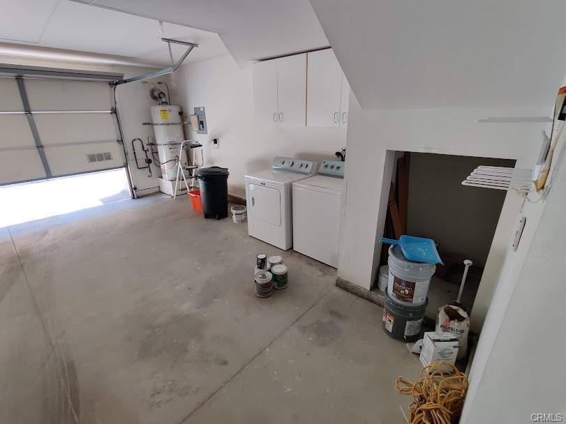 2801 Sepulveda Blvd #111, Torrance, CA 90505