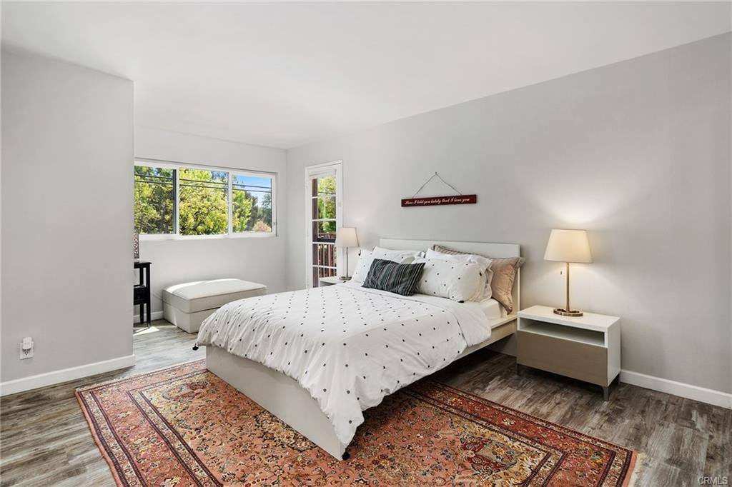 Condo for rent at 23391 Park Sorrento #63, Calabasas, CA 91302