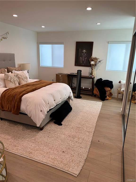 House for rent at 5457 Beckford Ave, Tarzana, CA 91356