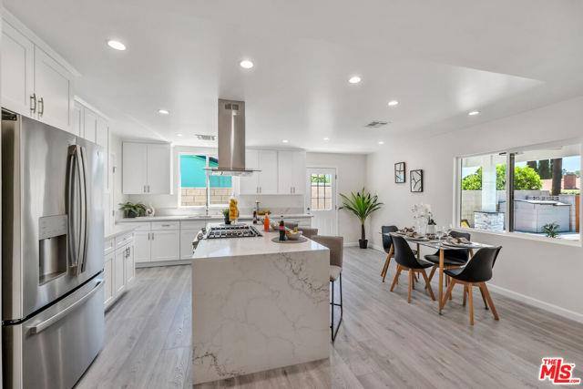 House for rent at 24114 Gilmore St, West Hills, CA 91307