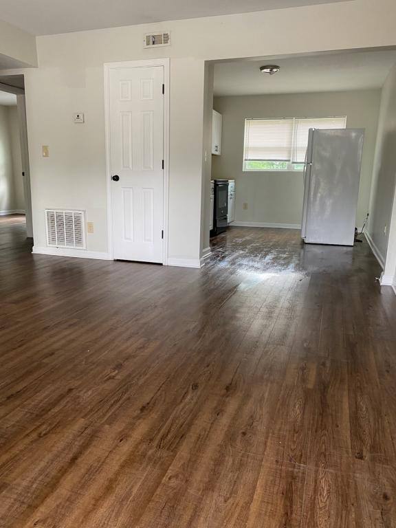 Apartment for rent at 3674 Deans Bridge Rd #6, Hephzibah, GA 30815