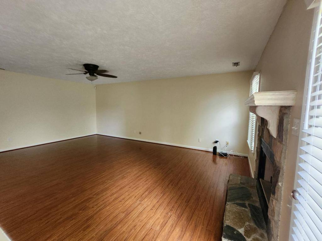 House for rent at 801 Blawell St, Stedman, NC 28391