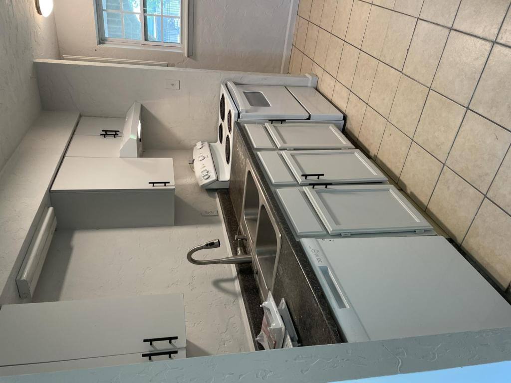 House for rent at 22189 E Martin Dr, Porter, TX 77365