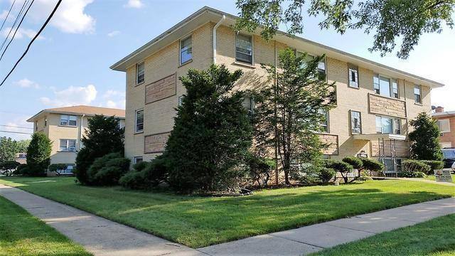 Apartment for rent at 127 Dolores #11, Bensenville, IL 60106
