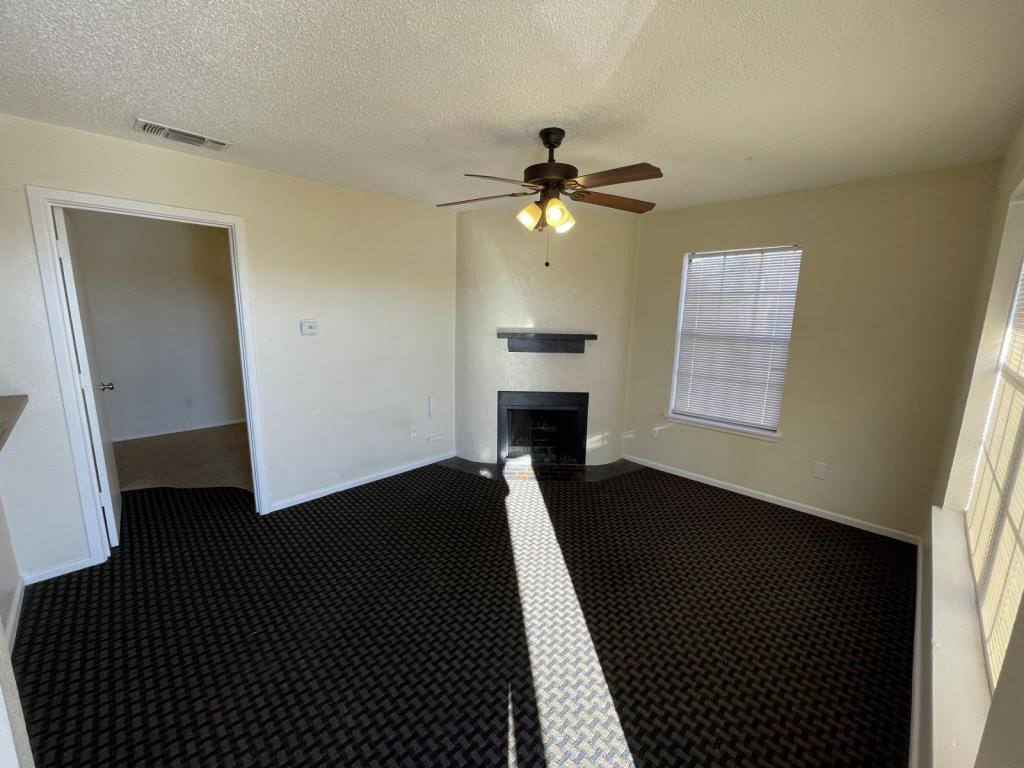 Apartment for rent at 2506 20th St #5, Lubbock, TX 79410