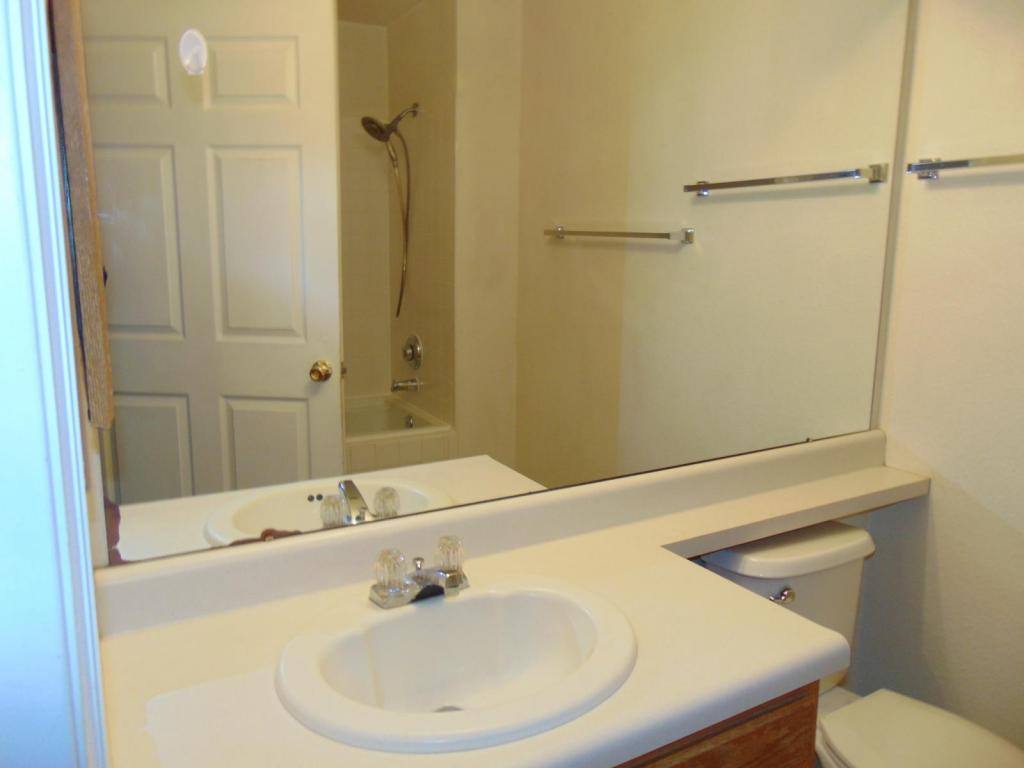 Condo for rent at 4545 Wheaton Dr #C-130, Fort Collins, CO 80525