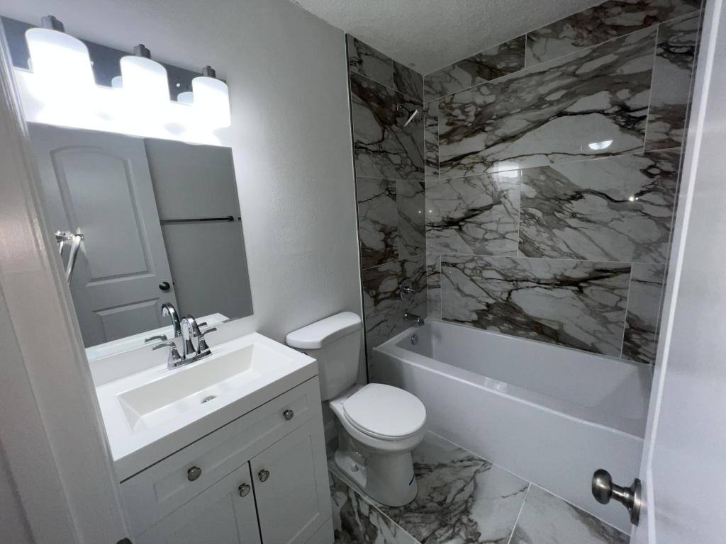 Apartment for rent at 157 Perry House Rd Fitz, Fitzgerald, GA 31750