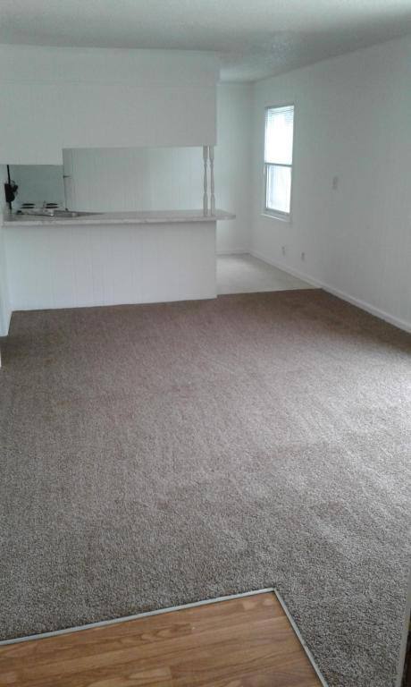Apartment for rent at 150 Mayhew Rd #D7, Clarksville, TN 37040