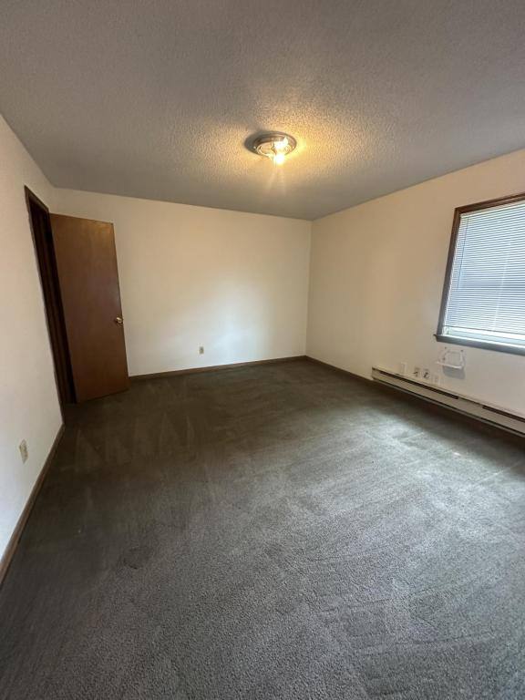 Apartment for rent at 2217 N 35th St, Fort Smith, AR 72904