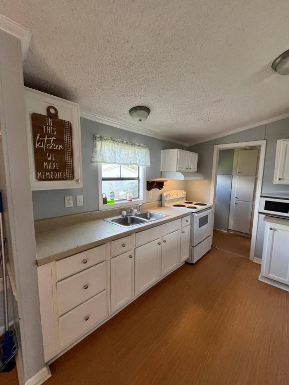 House for rent at 3802 Stern Dr, Conway, SC 29526